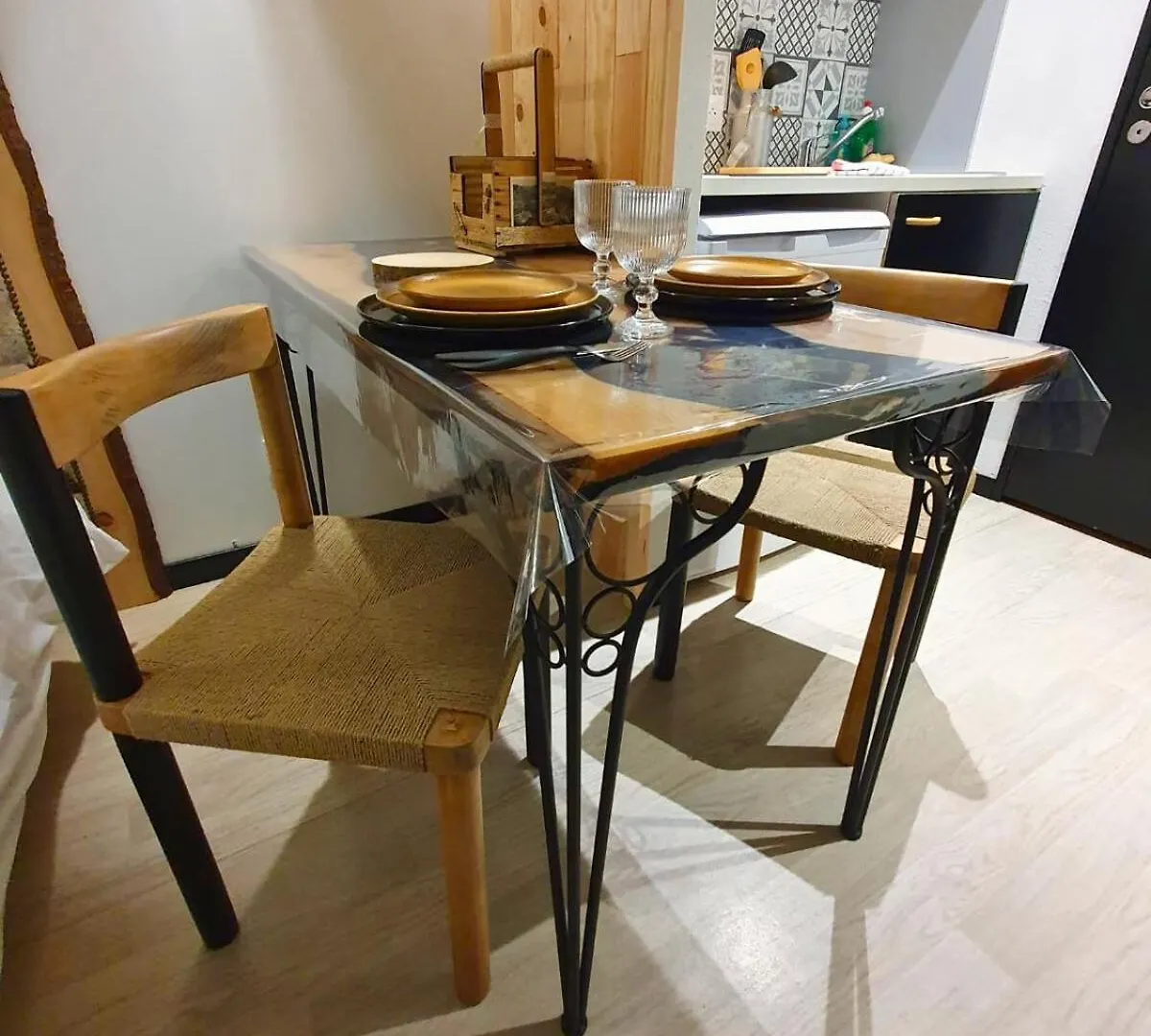 Apartment Chalet Studio Premium, Wifi, Chaleureux Lourdes