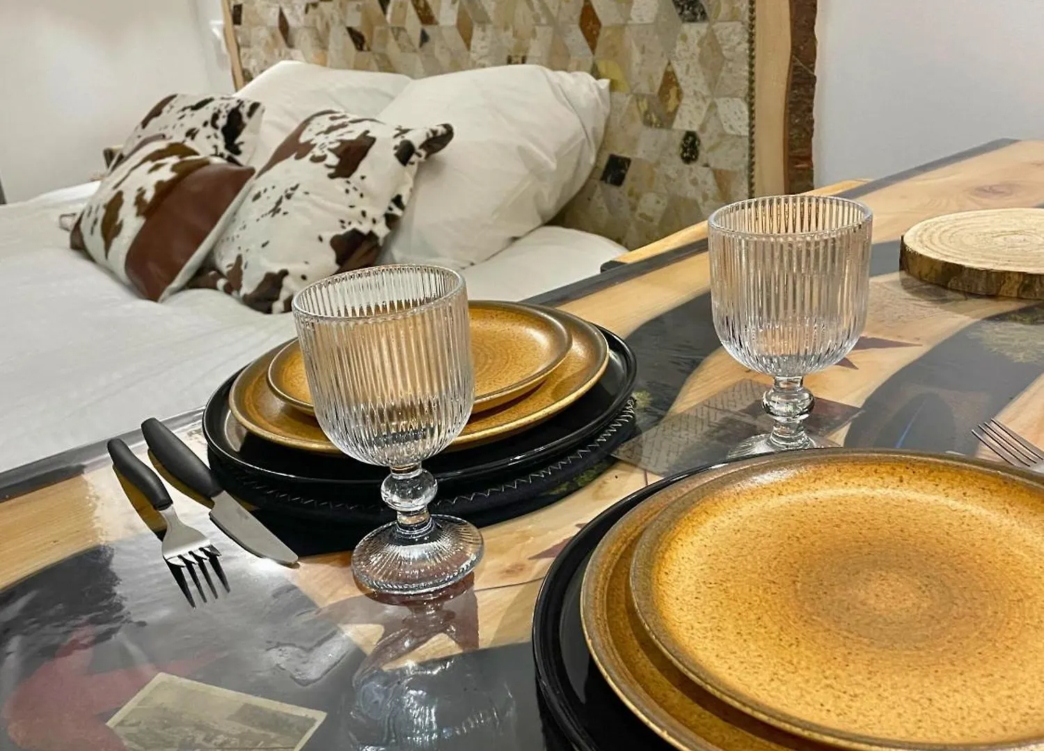 Chalet Studio Premium, Wifi, Chaleureux Lourdes Frankreich