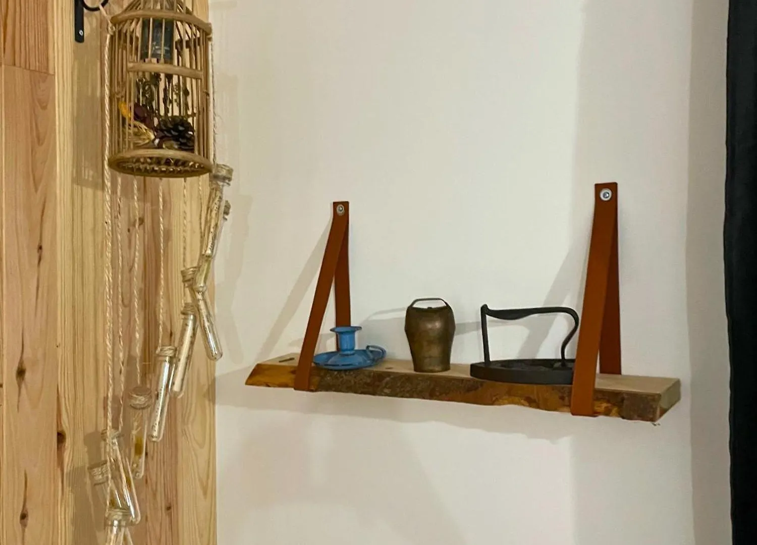 Apartment Chalet Studio Premium, Wifi, Chaleureux Lourdes