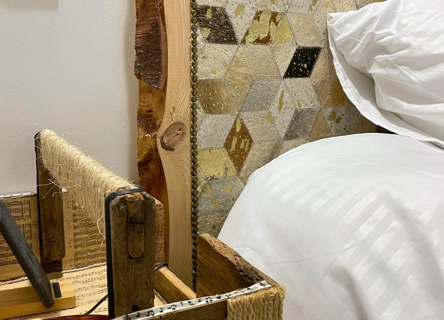 Apartment Chalet Studio Premium, Wifi, Chaleureux Lourdes Frankreich